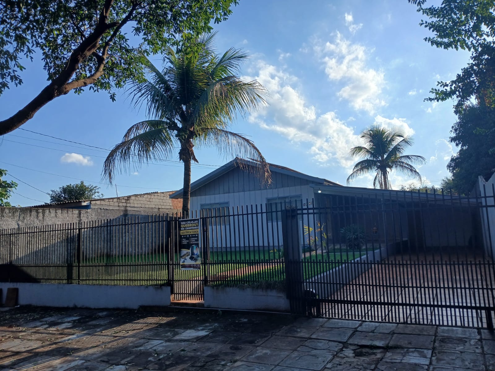 Casa