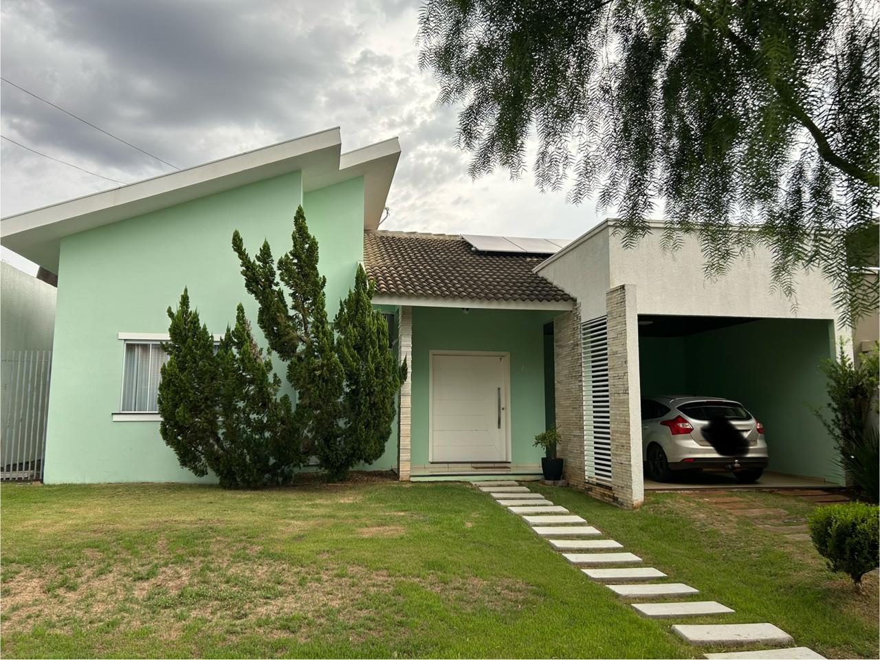 Casa