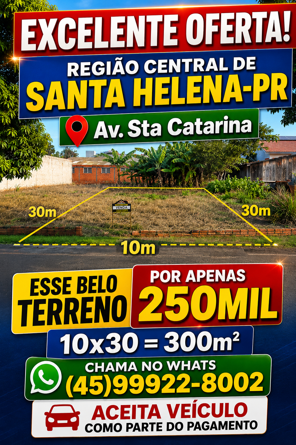 Lote